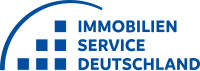 Logo Immobilien Service Deutschland